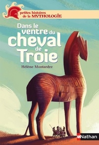 Téléchargement ebook pour kindle free Dans le ventre du cheval de Troie en francais PDB RTF MOBI