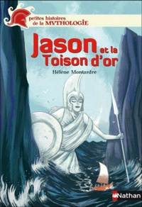 Jason et la Toison dor.pdf