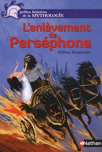 Lenlèvement de Perséphone.pdf