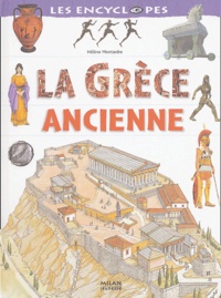 La Grèce ancienne.pdf