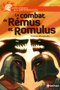 Le combat de Rémus et Romulus.pdf