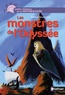 Hélène Montardre - Les monstres de l'Odyssée.