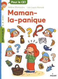 Maman-la-panique.pdf
