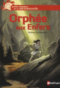 Orphée aux Enfers.pdf