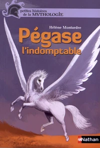 Pégase l'indomptable