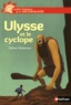 Hélène Montardre - Ulysse et le cyclope.