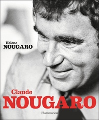 Hélène Nougaro - Claude Nougaro.