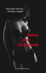 Heléne oder die Begierde