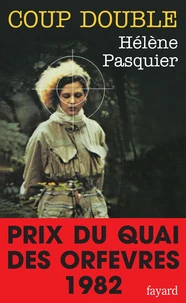 Coup double