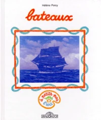 Bateaux