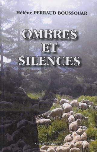 Ombres et silences