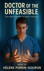 Doctor of the Unfeasible