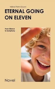 Eternal Going on Eleven