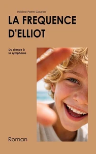La fréquence d'Elliot