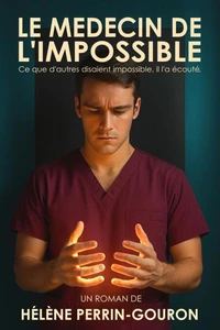 Le médecin de l'impossible