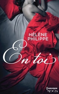 Hélène Philippe - En toi.
