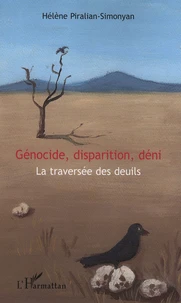 Génocide, disparition, déni
