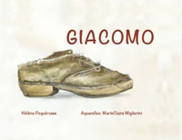 Giacomo