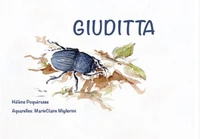 Giuditta