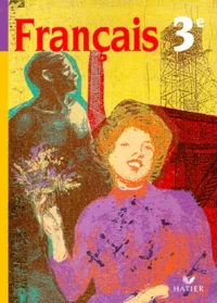 Français 3e