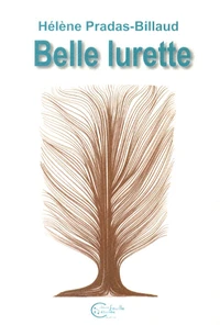 Belle lurette