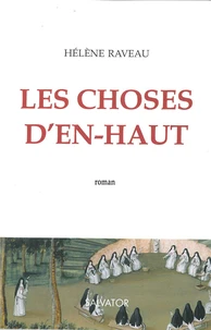 Les choses d'en haut