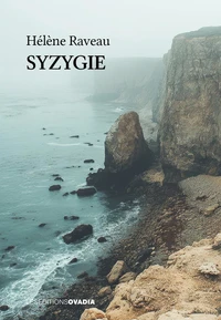 Syzygie