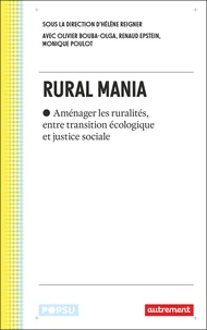 Rural mania