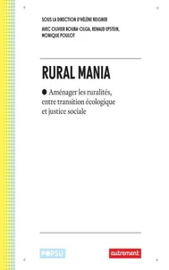 Rural mania
