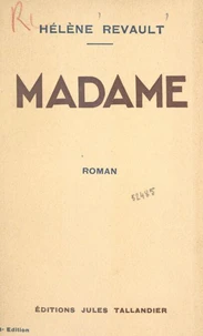 Madame