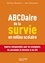 Abcdaire De La Survie En Milieu Scolaire