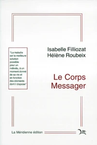 Le Corps messager