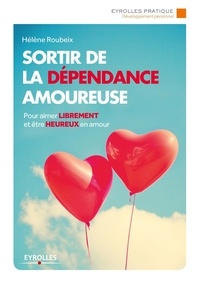 Sortir de la dépendance amoureuse.pdf