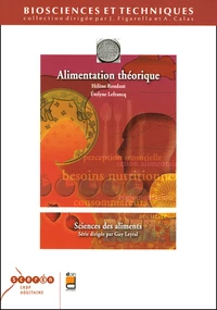 Alimentation théorique