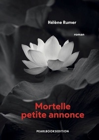 Hélène Rumer - Mortelle petite annonce.