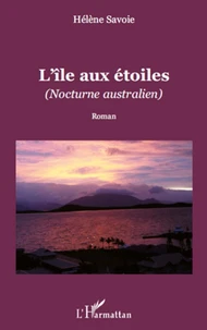 L'île aux étoiles