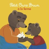Petit Ours Brun à la ferme.pdf
