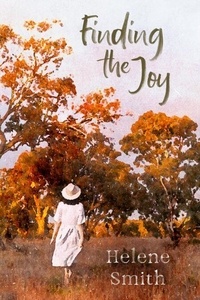 Livres en grec téléchargement gratuit Finding the Joy