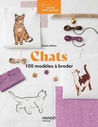 Chats