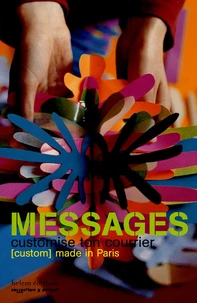 Messages