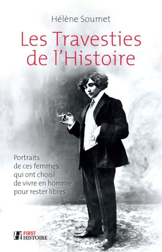 Les Travesties de l'Histoire