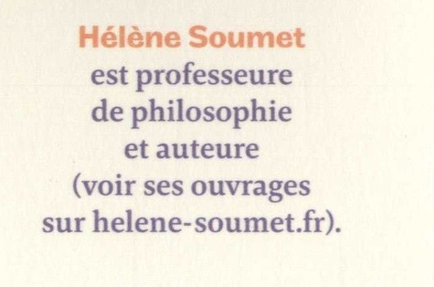 Platon à la plage. L'invention de la philosophie dans un transat