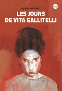 Les jours de Vita Gallitelli