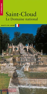 Saint-Cloud