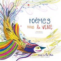 Poèmes sous le vent.pdf