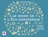 Hélène Teulon - Le guide de l'éco-innovation - Eco-concevoir pour gagner en compétitivité.