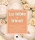 Hélène Tordo - La bible du tricot.