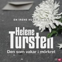 Den som vakar i mörkret