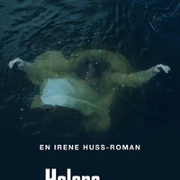 Det lömska nätet