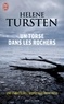 Helene Tursten - Un torse dans les rochers.